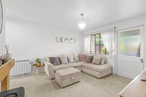 1 bedroom maisonette for sale, Clearbrook Close, High Wycombe HP13
