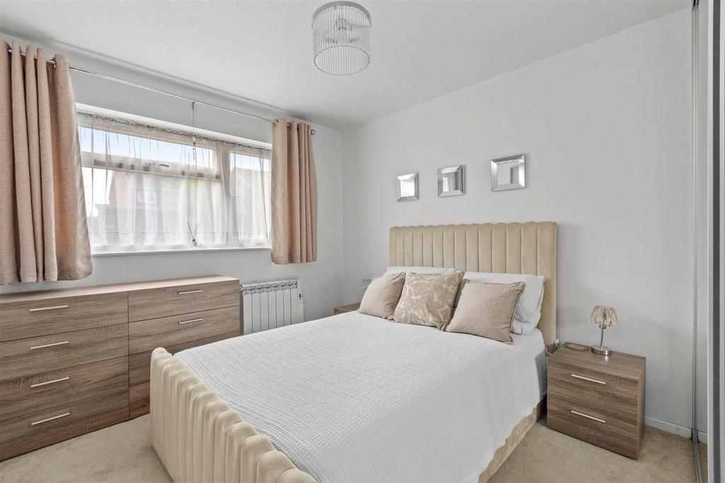 93 Clearbrook Close, HP13 7 BS-6.jpg