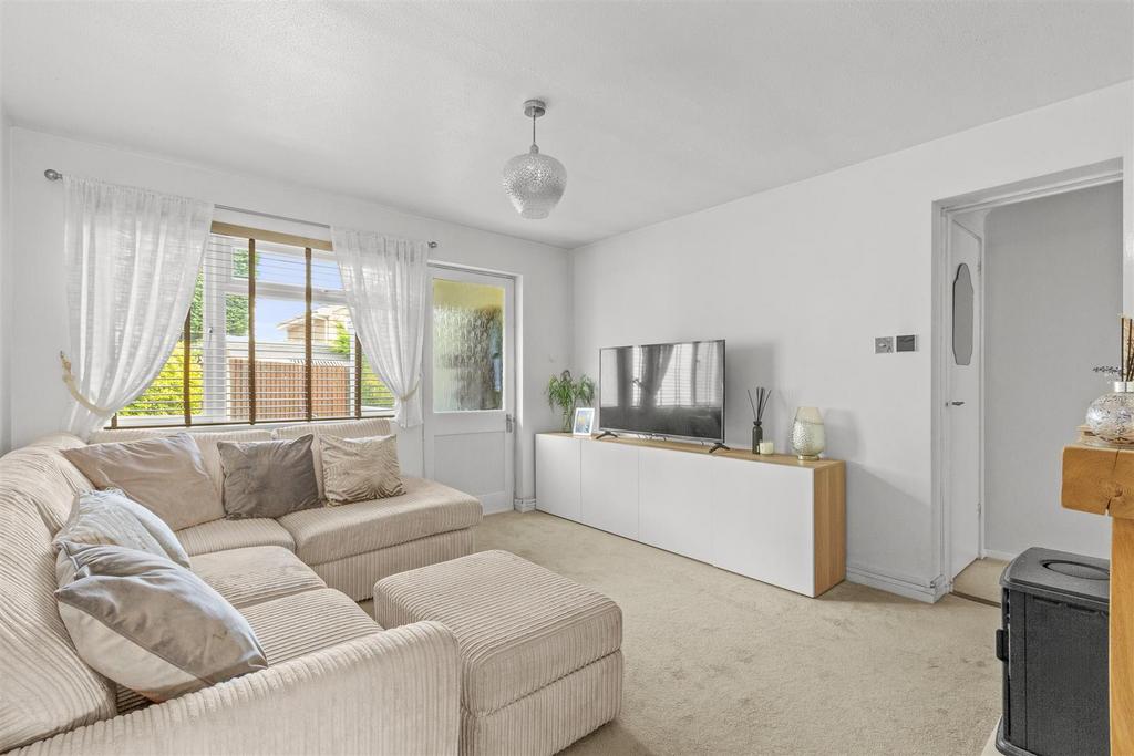 93 Clearbrook Close, HP13 7 BS-4.jpg