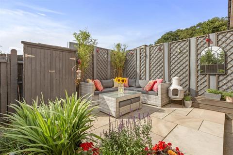 1 bedroom maisonette for sale, Clearbrook Close, High Wycombe HP13
