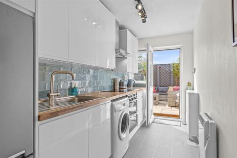1 bedroom maisonette for sale, Clearbrook Close, High Wycombe HP13