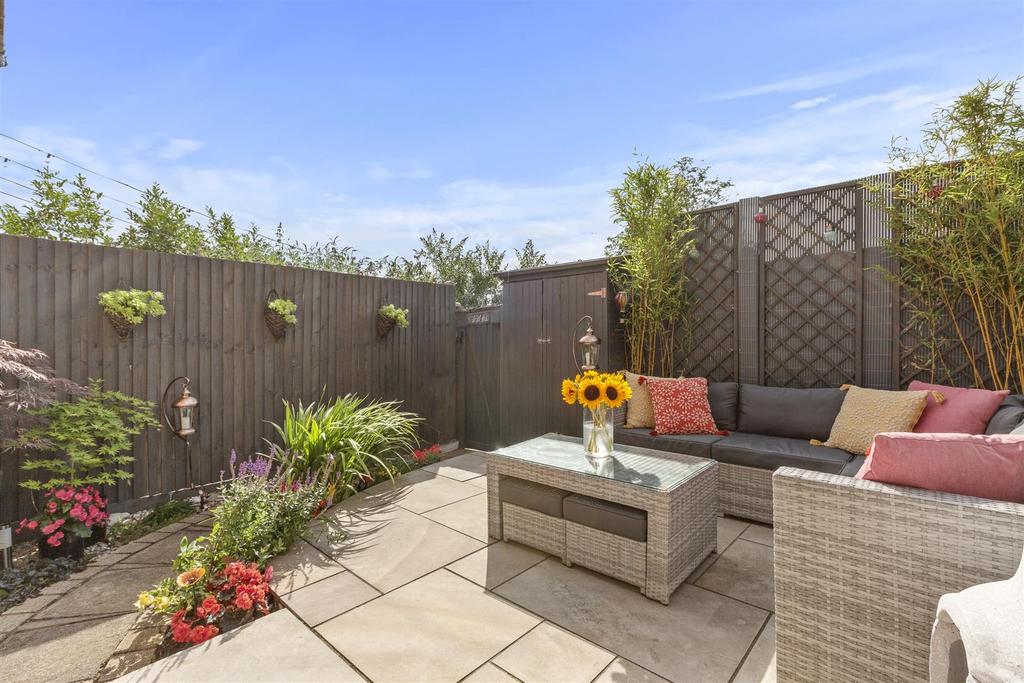 93 Clearbrook Close, HP13 7 BS-9.jpg