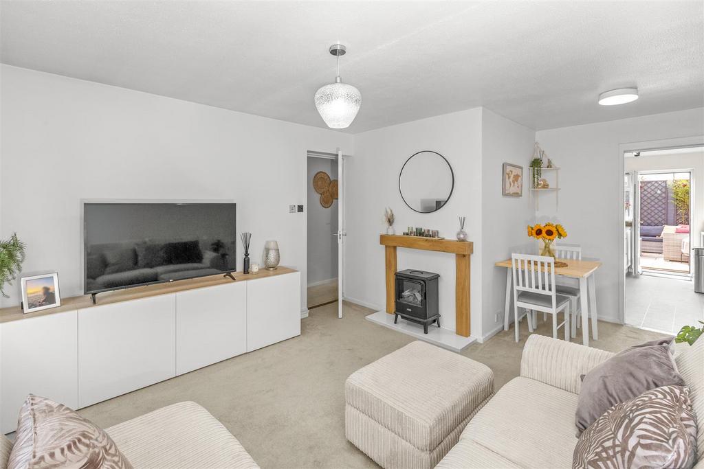 93 Clearbrook Close, HP13 7 BS-7.jpg