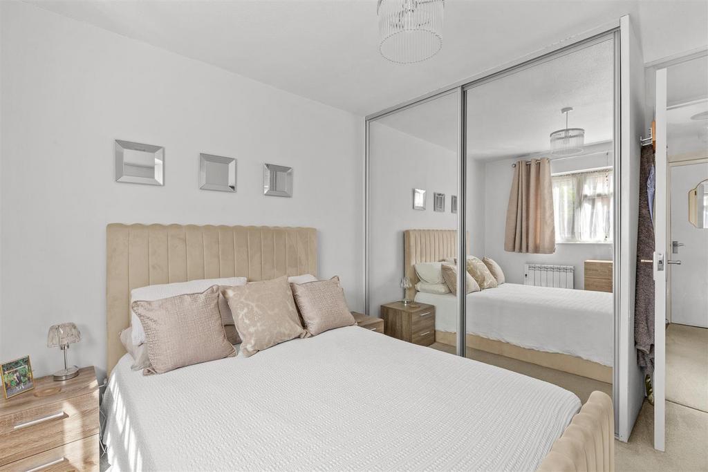 93 Clearbrook Close, HP13 7 BS-1.jpg