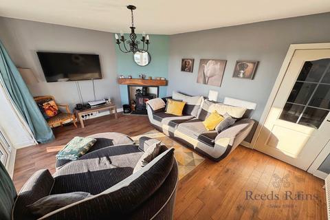 3 bedroom semi-detached house for sale, Highgate, Goole DN14