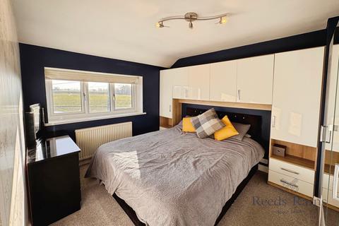 3 bedroom semi-detached house for sale, Highgate, Goole DN14