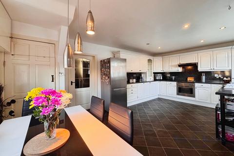 undefined, Highgate, Goole DN14