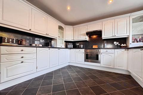 undefined, Highgate, Goole DN14