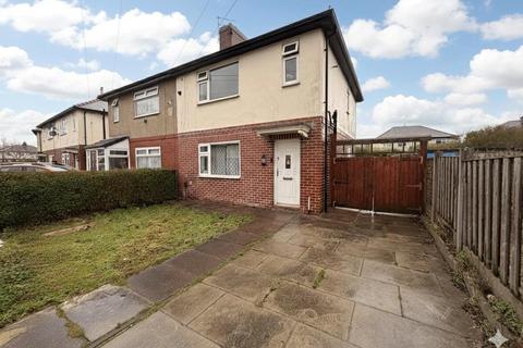 undefined, Vale Avenue, Horwich, Bolton, Greater Manchester, BL6