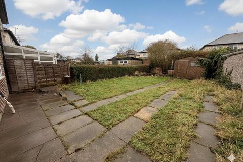 undefined, Vale Avenue, Horwich, Bolton, Greater Manchester, BL6