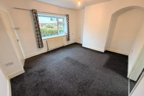 undefined, Vale Avenue, Horwich, Bolton, Greater Manchester, BL6