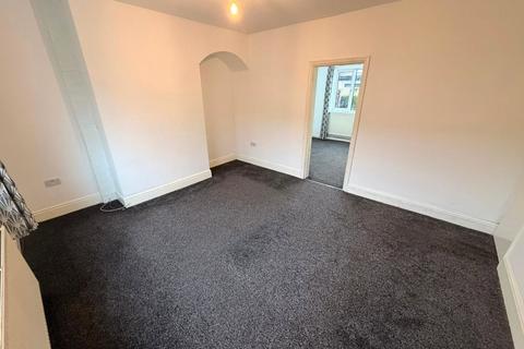 undefined, Vale Avenue, Horwich, Bolton, Greater Manchester, BL6