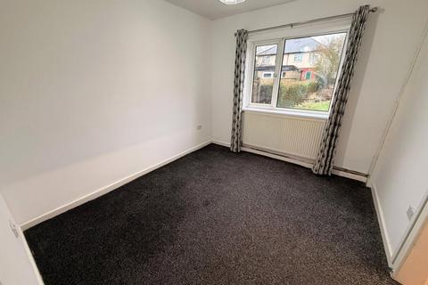 undefined, Vale Avenue, Horwich, Bolton, Greater Manchester, BL6