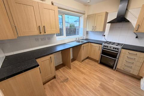 undefined, Vale Avenue, Horwich, Bolton, Greater Manchester, BL6