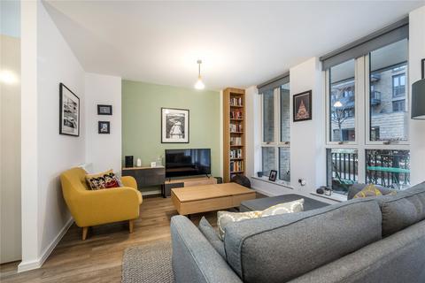 Lanyard Court, 24 Nellie Cressall Way, Bow, London, E3