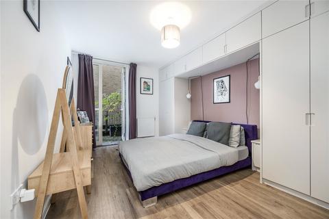 2 bedroom flat for sale, Lanyard Court, 24 Nellie Cressall Way, Bow, London, E3