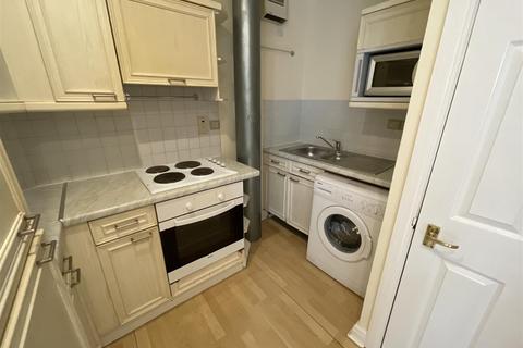 undefined, 55-57 Whitworth Street, Manchester