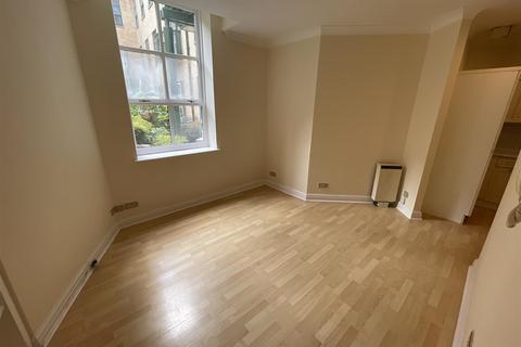 undefined, 55-57 Whitworth Street, Manchester
