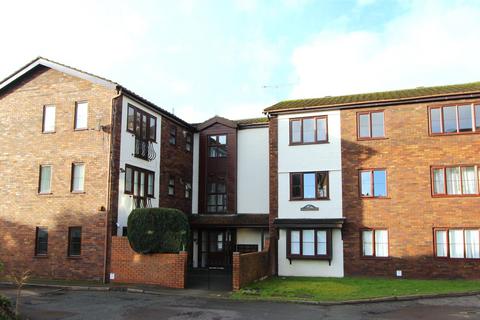 2 bedroom apartment for sale - 9 Waterbridge Court, Lymm