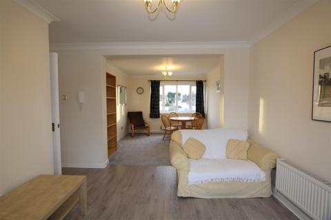 2 bedroom apartment for sale, 9 Waterbridge Court, Lymm