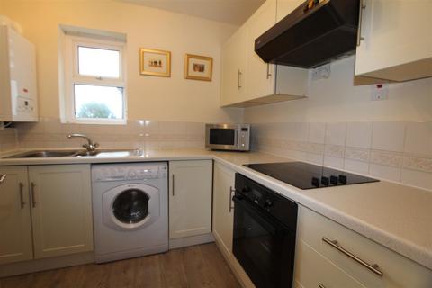 2 bedroom apartment for sale, 9 Waterbridge Court, Lymm