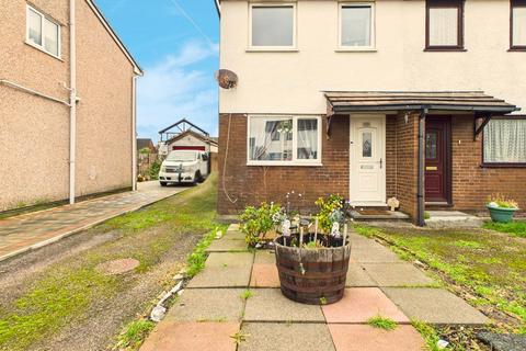 undefined, Witherslack Close, Morecambe