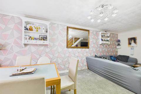 undefined, Witherslack Close, Morecambe