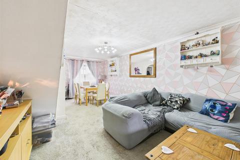 undefined, Witherslack Close, Morecambe