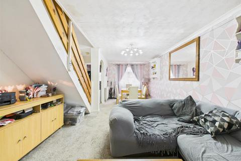 undefined, Witherslack Close, Morecambe
