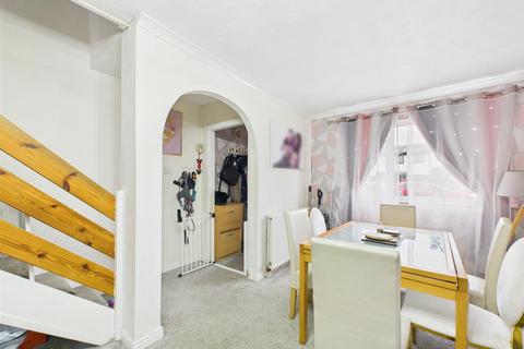 undefined, Witherslack Close, Morecambe