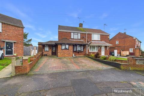 undefined, Tern Close, Tilehurst, Reading, Berkshire, RG30