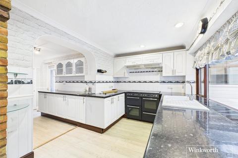 undefined, Tern Close, Tilehurst, Reading, Berkshire, RG30