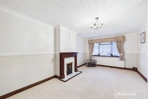 undefined, Tern Close, Tilehurst, Reading, Berkshire, RG30