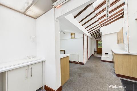 undefined, Tern Close, Tilehurst, Reading, Berkshire, RG30