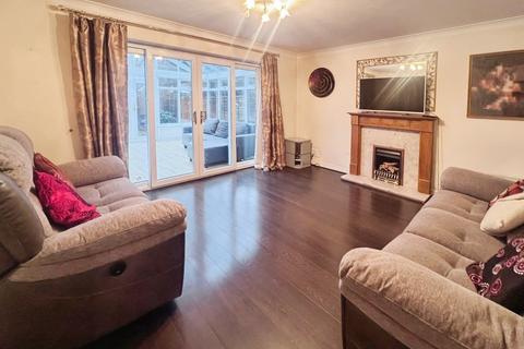 undefined, Sutton Coldfield B73