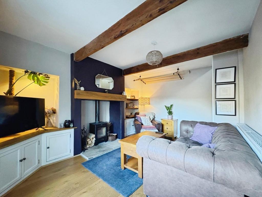 76349df4-IMG 2063.JPG