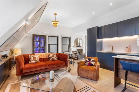 undefined, Apartment 23, The Old Fire Station, Copenhagen Street, Worcester.  WR1 2EB