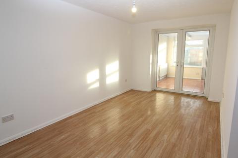 undefined, Clemence Road, RM10