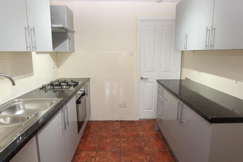 undefined, Clemence Road, RM10