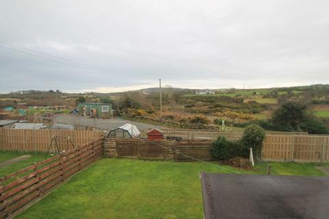 undefined, Pen Y Cefn, Amlwch LL68