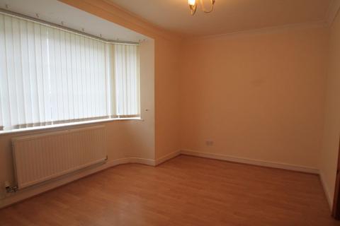 undefined, Pen Y Cefn, Amlwch LL68