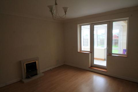 undefined, Pen Y Cefn, Amlwch LL68