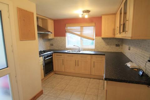 undefined, Pen Y Cefn, Amlwch LL68