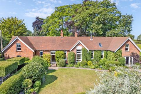undefined, Little Tring Road, Tring