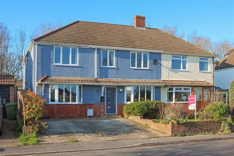 undefined, HILLEY FIELD LANE, FETCHAM, KT22