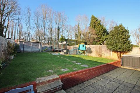 5 bedroom semi-detached house for sale, HILLEY FIELD LANE, FETCHAM, KT22