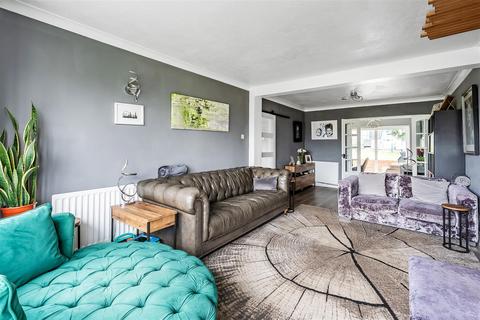 undefined, HILLEY FIELD LANE, FETCHAM, KT22