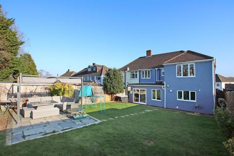 undefined, HILLEY FIELD LANE, FETCHAM, KT22