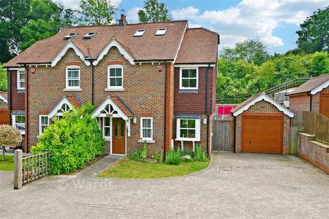 undefined, Well Street, Maidstone ME15