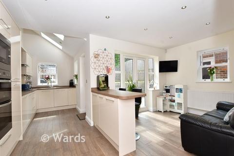 undefined, Well Street, Maidstone ME15